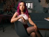 Jasmin free anal ArianaWells