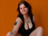 Videos nude pussy BarbaraJay