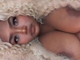 Sex hd nude BarbieThiara