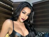 Camshow recorded livesex goldvictoria