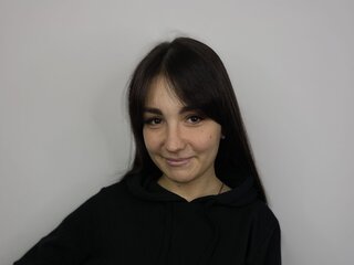 Photos livejasmin.com jasmin LaraReva