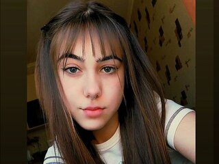 Shows webcam anal LisaNovi