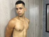 Livejasmin.com livejasmine toy MikeRosses