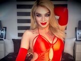 Video pics anal NatalieAlcantara