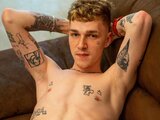 Online pics amateur NathanSpike