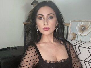 Jasmine online live NellyDuncan