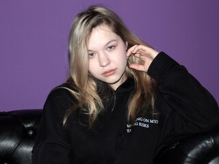 Hd livejasmin.com pussy SimonaHugs