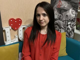 Livejasmin.com amateur real SusanMorado