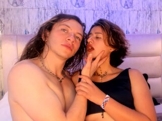Online livesex anal WitheCristal