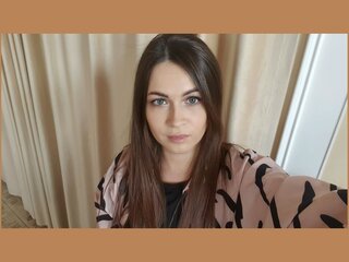 Naked camshow cam AdrianaMure