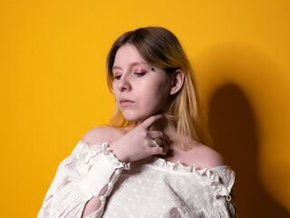 Livesex camshow cam AdrianaReed