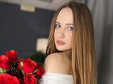 Ass hd jasmine AlbertaClem