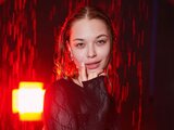 Anal fuck hd AlettaTorres
