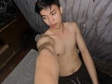 Anal recorded camshow AlexWoods