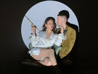 Xxx porn ass AlyceAndDanny