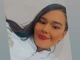 Jasmine ass jasminlive AmmyGreyss