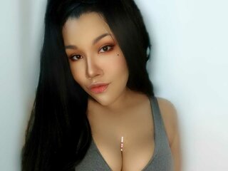 Pictures livejasmin live AnaLeticia