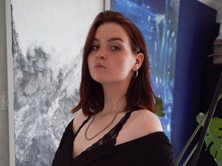 Adult jasmin live AnabelMorrison