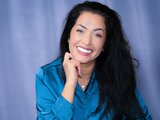 Anal videos adult AnelisaReyn