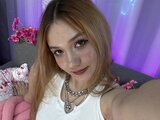 Live naked porn AngellDivine