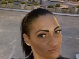 Amateur pics pictures AngyAndra