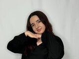 Ass livejasmin.com video AnnisAtkins