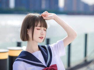 Anal private anal AriannePearl