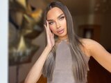 Live hd livejasmin ArielGarcia