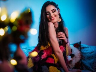 Sex jasminlive naked AshleyDavine