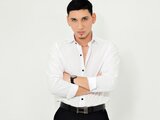 Pictures photos livejasmin.com axelalvareez