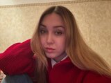 Pussy jasminlive jasmine BeckyClarkston