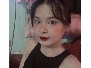 Porn hd live BelieNguyen