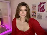 Free jasmin adult BetsySinclair