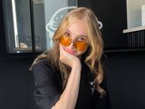 Recorded online livejasmine BreckBeech
