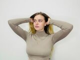 Online recorded fuck CathrynDunsford