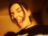 Private fuck camshow CeceliaJohnson