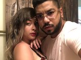 Private free pics ChloeandTim
