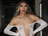 Nude toy show CholeVersace