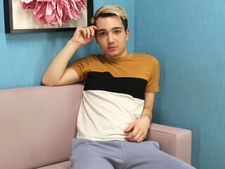Pics ass cam DanielOsborne