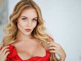 Fuck amateur hd DaniellaMur