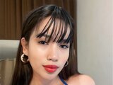 Porn online webcam DaphneyMendoza