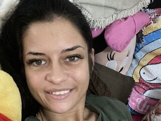 Free xxx shows DarwinDianne