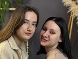 Livesex recorded hd EadlinAndWilone