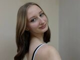 Sex toy recorded EarleneEnderby