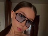 Hd jasmine video EarthaFenney