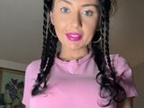 Livejasmine fuck xxx EdaVanesa
