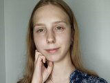Camshow online livejasmin EdithAlltop