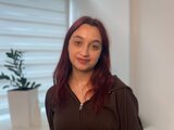 Livejasmine amateur anal EdwinaDenmark