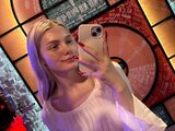 Amateur jasmine hd EleneAxley