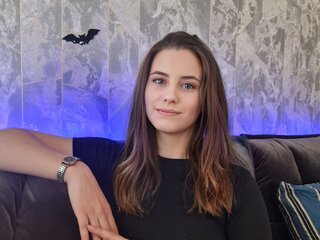 Jasmin livejasmin.com nude ElinSammy